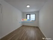 Apartamente Premium situate aproape de Polliclinica Brancus 