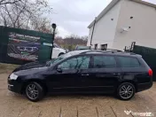 Vw passat, an 2007, 1.9 tdi 