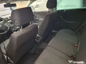 Vw passat, an 2007, 1.9 tdi 