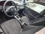 Vw passat, an 2007, 1.9 tdi 
