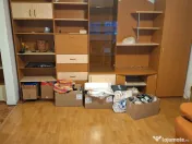 Donez mobilă stare bună 