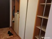 Donez mobilă stare bună 