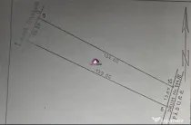 Teren 2000 MP Snagov Astoria