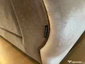 Set canapele model Chesterfield