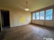 Apartament 2 camere – Tg. Mureș – Al. Carpați – Z... 