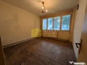 Apartament 2 camere – Tg. Mureș – Al. Carpați – Z... 