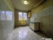 Apartament 2 camere – Tg. Mureș – Al. Carpați – Z... 