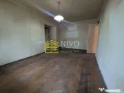 Apartament 2 camere – Tg. Mureș – Al. Carpați – Z... 