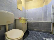 Apartament 2 camere – Tg. Mureș – Al. Carpați – Z... 