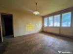 Apartament 2 camere – Tg. Mureș – Al. Carpați – Z...