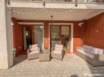 Apartament 2 Camere 70 mp Tractorul