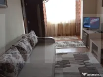 Garsoniera 1 camera, 28 mp, zona Confectii