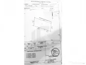 Teren de vânzare zona Teiuș - Măgurele, COMISION 0 