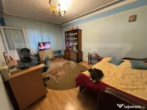 Apartament 3 camere, 55 mp, zona Dacia