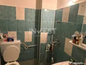 Garsoniera-Podu ros-Liceul Racovita-etaj intermediar 