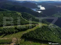 Oportunitate rară de investiție în Marisel, 35.780mp, 13e