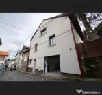 Apartament de 2 camere la casa in zona Schei