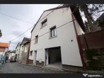 Apartament de 2 camere la casa in zona Schei