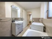 Apartament de 2 camere la casa in zona Schei 