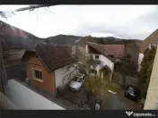 Apartament de 2 camere la casa in zona Schei 