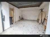 Apartament de 2 camere la casa in zona Schei 