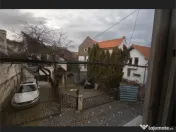 Apartament de 2 camere la casa in zona Schei 