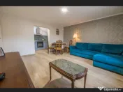 Apartament de 2 camere la casa in zona Schei 