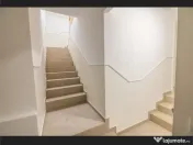 Apartament de 2 camere la casa in zona Schei 