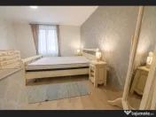 Apartament de 2 camere la casa in zona Schei 