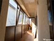 Vila insiruita de Campus Scolar – 108 mp utili – cons... 