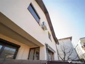 Vila insiruita de Campus Scolar – 108 mp utili – cons... 