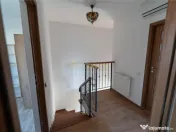 Vila insiruita de Campus Scolar – 108 mp utili – cons... 