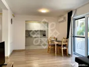 Apartament cu 3 camere de vanzare, bloc nou, Oradea 