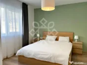 Apartament cu 3 camere de vanzare, bloc nou, Oradea 