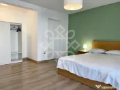 Apartament cu 3 camere de vanzare, bloc nou, Oradea 