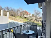 Apartament cu 3 camere de vanzare, bloc nou, Oradea 