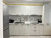 Apartament cu 3 camere de vanzare, bloc nou, Oradea 