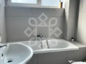 Apartament cu 3 camere de vanzare, bloc nou, Oradea 