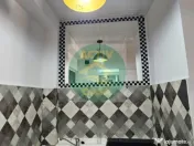 De vanzare garsoniera , etaj 2, mobilata si utilata 