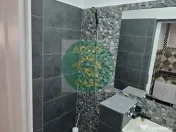 De vanzare garsoniera , etaj 2, mobilata si utilata 