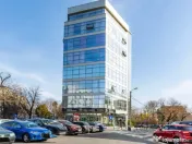 Spatiu de birouri | Parter | Vitan Center | Utilitati inclus 