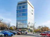 Spatiu de birouri | Parter | Vitan Center | Utilitati inclus