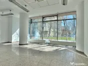 Spatiu de birouri | Parter | Vitan Center | Utilitati inclus 