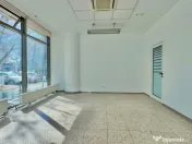 Spatiu de birouri | Parter | Vitan Center | Utilitati inclus 