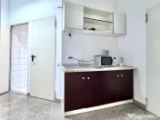 Spatiu de birouri | Parter | Vitan Center | Utilitati inclus 