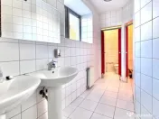 Spatiu de birouri | Parter | Vitan Center | Utilitati inclus 