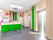 Spatiu de birouri | Parter | Vitan Center | Utilitati inclus 