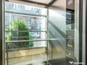 Spatiu de birouri | Parter | Vitan Center | Utilitati inclus 