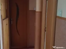 Inchiriez apartament 1 camera Burdujeni Suceava