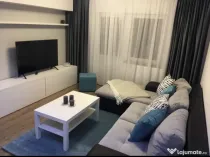Apartament Cu 2 Camere Semidecomandate Etaj 3 - Zona Zamca